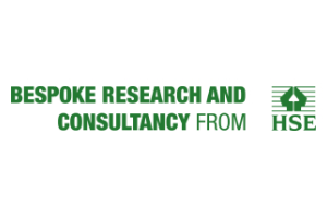 HSE logo