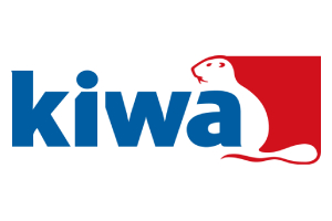 KIWA logo