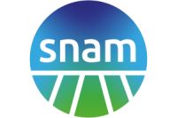Snam Logo