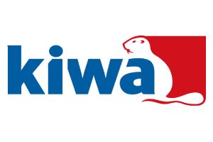 KIWA logo