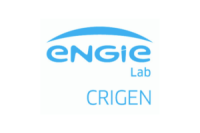 Engie Logo