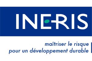 Ineris Logo
