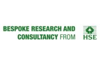 Bespoke Research and Consultancy Logo